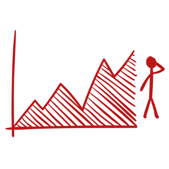 Systemische Organisationsentwicklung