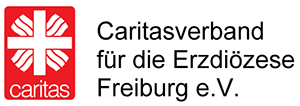 Caritas Freiburg e.V.