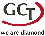 GCT GmbH