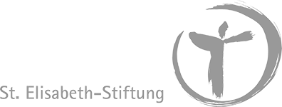 St. Elisabeth-Stiftung