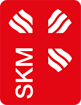 SKM